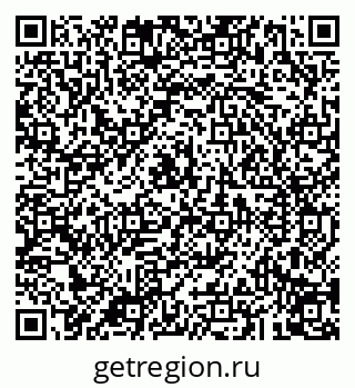 79043290984