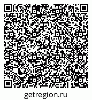 79043290985