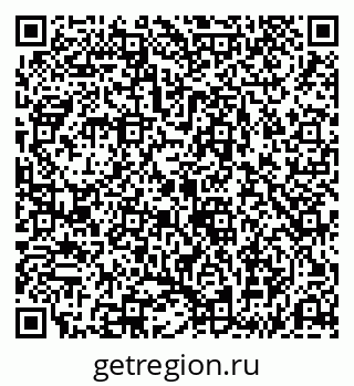 79043290988