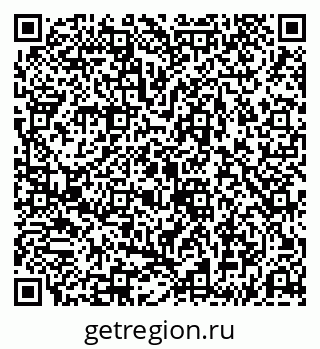 79043290989