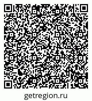 79043290993