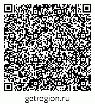 79043290994