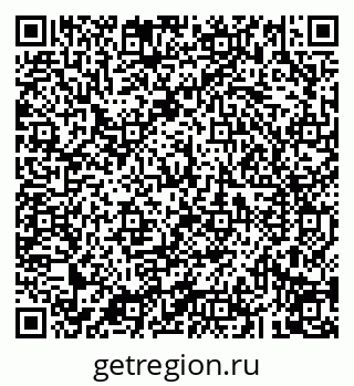 79043290996