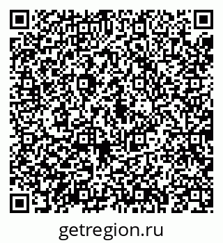 79043291000
