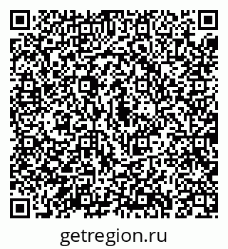 79043291003