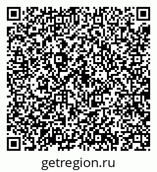 79043291006