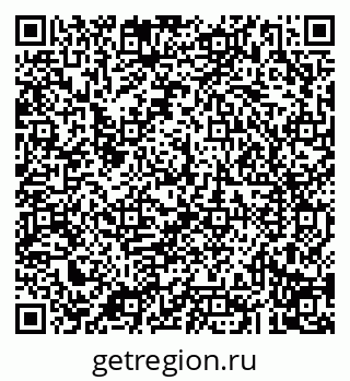 79043291007