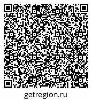 79043291009