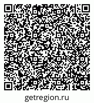 79043291010