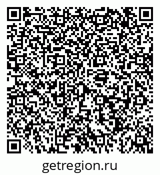 79043291011