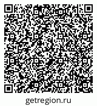 79043291012