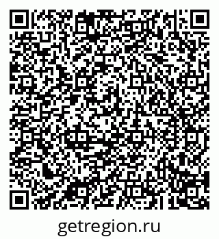 79043291015