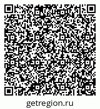 79043291016