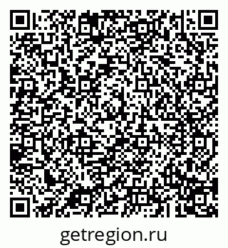 79043291018