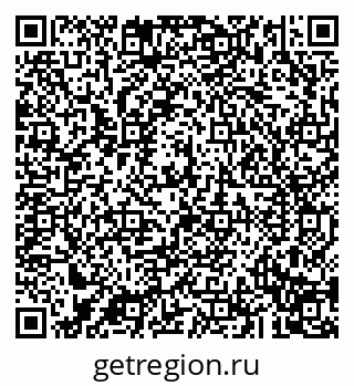 79043291019