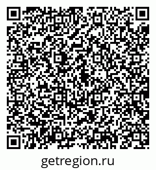 79043291021