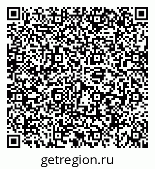 79043291022