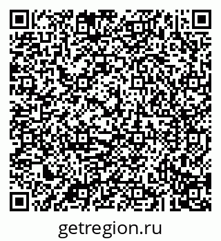 79043291025