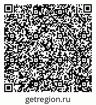 79043291026