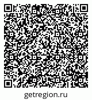 79043291028