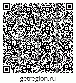 79043291029