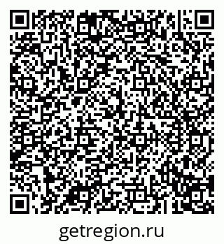 79043291031