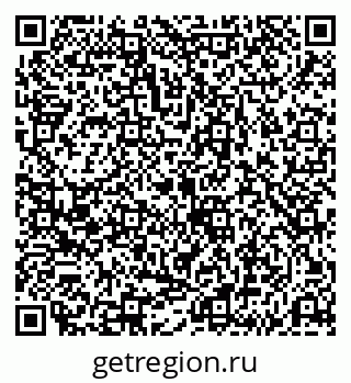 79043291036