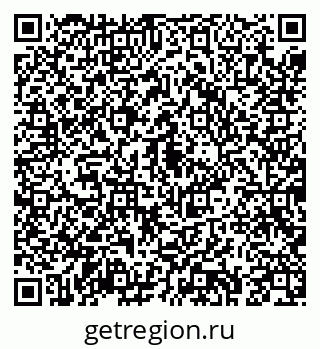 79043291037