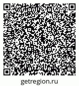 79043291040