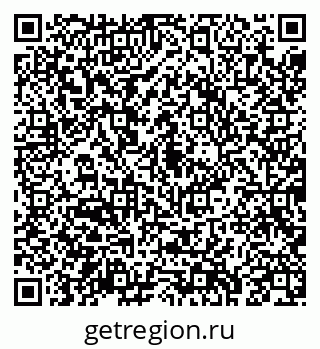 79043291041