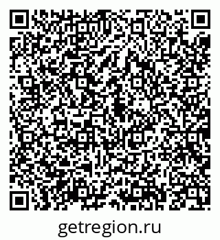 79043291042