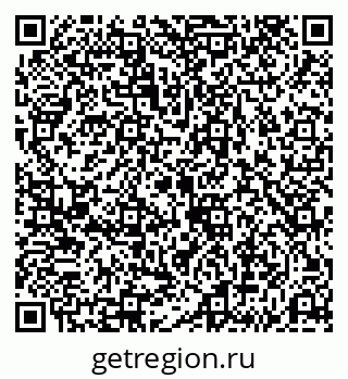 79043291043