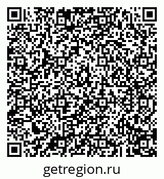 79043291044