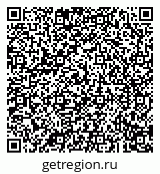79043291045