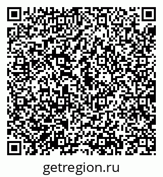 79043291046