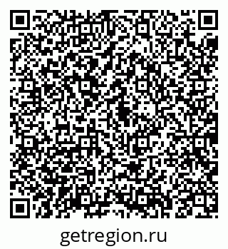 79043291049