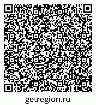 79043291050
