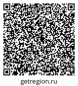 79043291052