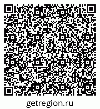 79043291054
