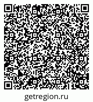 79043291055