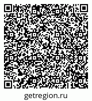 79043291056