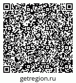 79043291057