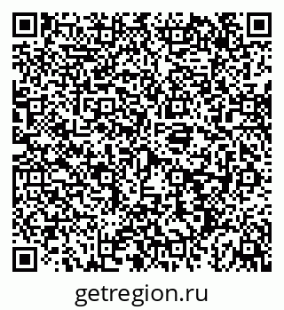 79043291058