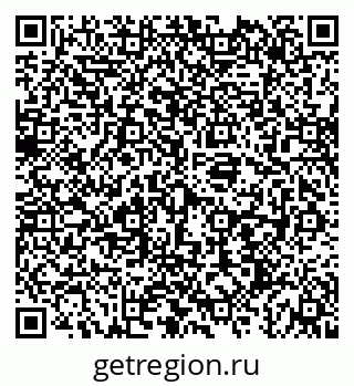 79043291061