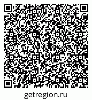 79043291063
