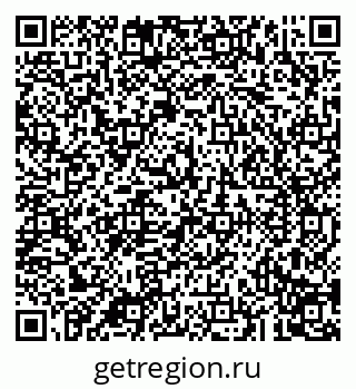 79043291070