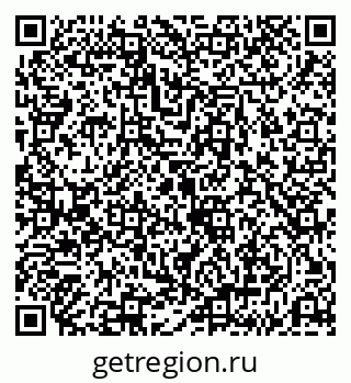 79043291071