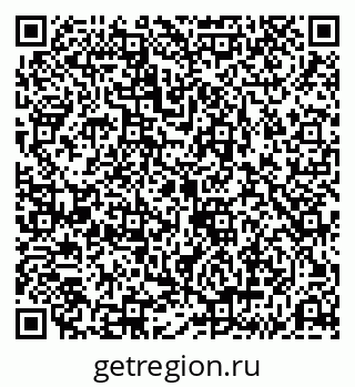 79043291073