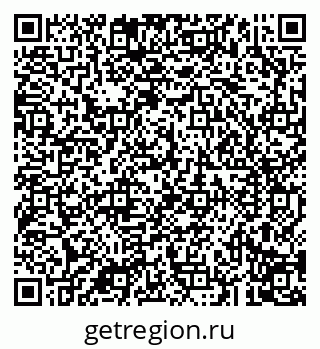 79043291076