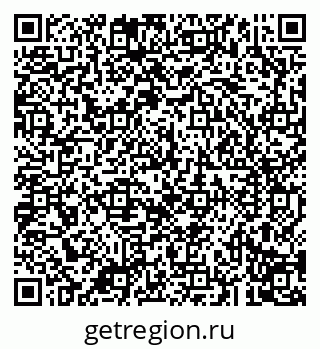 79043291077